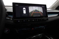 MG MG5 Comfort 61kWh Aut.