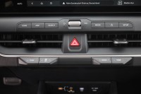 Kia K4 Sportswagon 1.6 T-GDI Aut.
