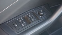 VW T-Roc R-Line 2.0 TSI DSG 4M