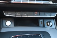 Audi Q5 2.0 TDI quattro sport