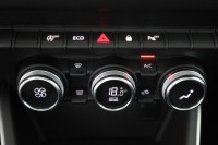 Dacia Duster 1.6 SCe Prestige