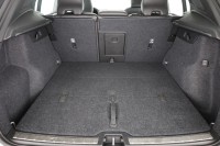 Volvo XC 60 XC60 2.0 Aut.