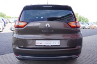 Renault Grand Scenic 1.3 TCe 160 Limited