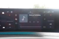 Peugeot 5008 GT 1.2 Hybrid Aut.