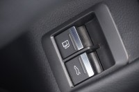 Audi A6 50 2.0 TFSI e quattro sport