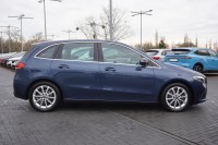 Mercedes-Benz B 220 B220 4Matic Progressive