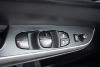 Nissan Navara NP300N-Connecta Double Cab 4x4