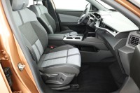 Opel Grandland GS 1.2 DI Turbo Hybrid Aut.