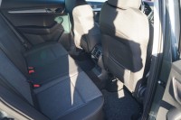 Skoda Karoq 1.5 TSI Style DSG