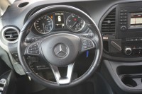 Mercedes-Benz Vito 250 d Marco Polo Westfalia
