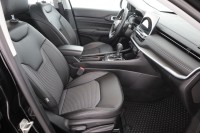 Jeep Compass 1.5 M-Hybrid