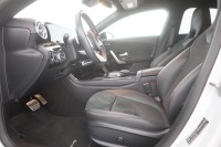 Mercedes-Benz CLA 220 220d SB AMG Line 4Matic