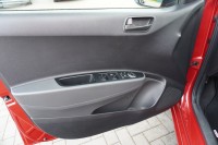 Hyundai i10 1.0 Passion