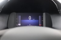 Opel Corsa GS 1.2 DI Turbo