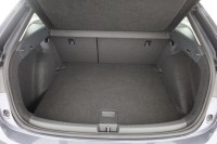 VW Taigo 1.0 TSI DSG Life