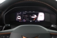 Cupra Leon Sportstourer 2.0 VZ