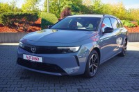 Vorschau: Opel Astra L Sports Tourer 1.2 Edition