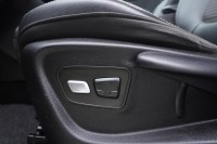 Renault Scenic 1.2 TCe BOSE-Edition