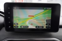 Dacia Sandero Stepway III 1.0 TCe Comfort EDC