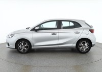 Vorschau: MG MG3 1.5 Comfort