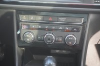 Seat Leon ST 1.8 FR