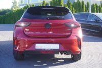 Opel Corsa GS 1.2 mHEV Turbo Aut.