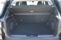 Jeep Avenger Altitude 1.2 GSE