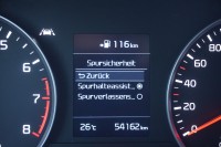 Kia Rio 1.0 T-GDI GT-Line