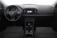 Skoda Karoq 1.0 TSI Style