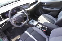 Opel Frontera 1.2 DI Turbo Ultimate Hybrid Aut.