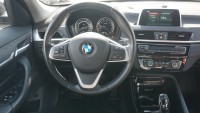 BMW X1 sDrive20i xLine