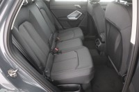 Audi Q3 Sportback 35 TFSI s-tronic