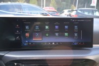 BMW 330 d M-Sport Touring Aut.