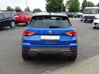 Seat Arona FR 1.0 TSI