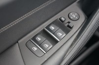 BMW 520 d Touring Aut.