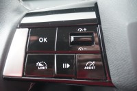 Opel Astra L Sports Tourer 1.5 CDTI Elegance