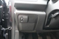 Renault Megane Grandtour 1.3 TCE