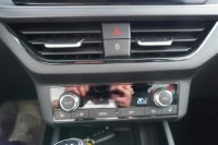 Skoda Kamiq 1.5 16V TSI Ambition