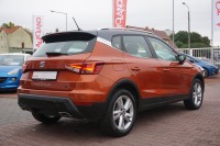 Seat Arona 1.0 TSI FR