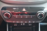 Hyundai Tucson 1.6 GDI