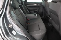 Skoda Karoq 1.5 TSI DSG