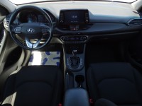 Hyundai i30 cw 1.4 T-GDI Aut.