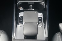 Mercedes-Benz B 150 B220 4Matic