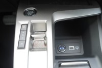 Peugeot 308 SW 1.2 Hybrid 145 Aut.