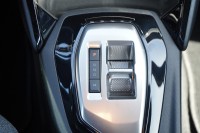 Peugeot 2008 PureTech 130 Aut.