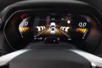 MG ZS 1.5 Hybrid Luxury Aut.