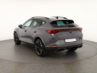 Cupra Formentor 2.0 TSI DSG 4Drive VZ