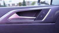 VW Polo 1.0 TSI Highline R-Line