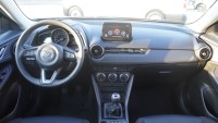 Mazda CX-3 2.0 Center-Line