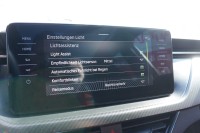 Skoda Kamiq 1.0 Monte Carlo DSG